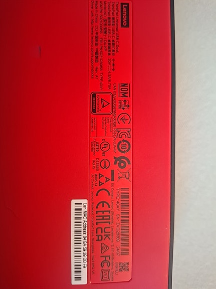 Product image 4 of 6