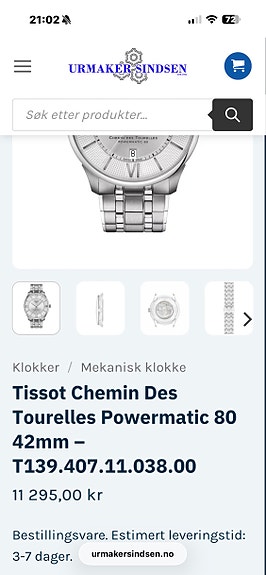 Product image 5 of 5