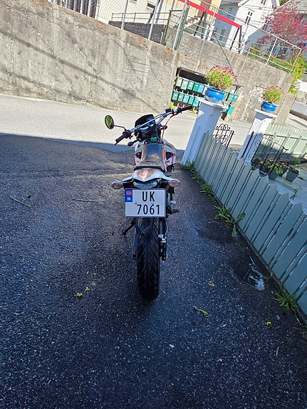 Derbi Type AB 3 of 5