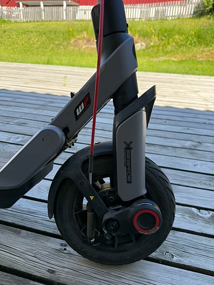 Product image 8 of 9