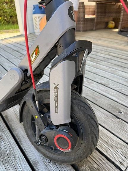 Product image 4 of 9