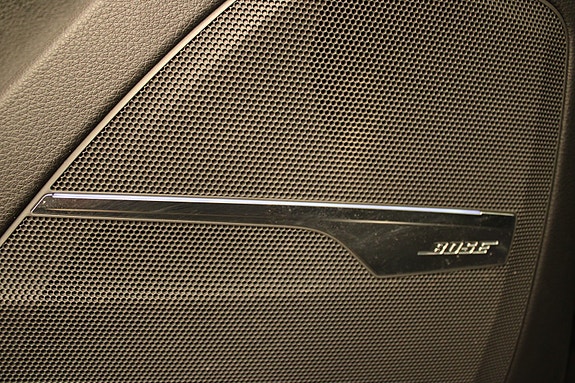 Audi Q7 26 of 30