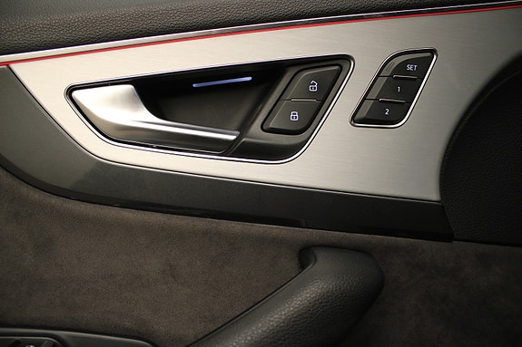 Audi Q7 24 of 30