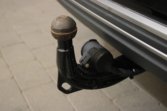 Audi Q7 16 of 30