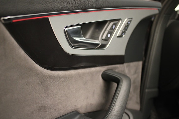 Audi Q7 23 of 30