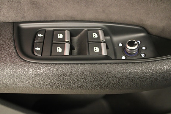 Audi Q7 25 of 30