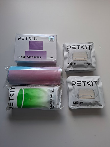 Product image 8 of 10