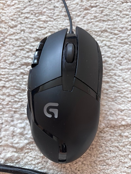 Product image 8 of 9