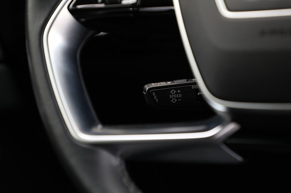 Audi Q8 e-tron 19 of 30