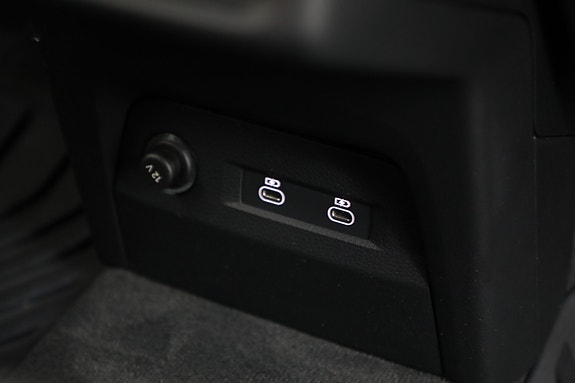 Audi Q8 e-tron 15 of 30