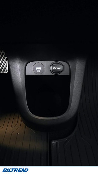 Hyundai Ioniq 5 23 of 30