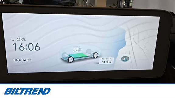 Hyundai Ioniq 5 25 of 30