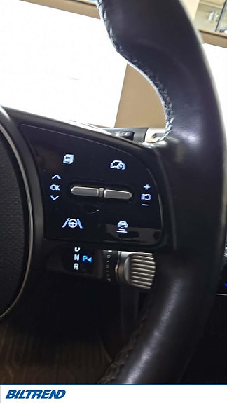 Hyundai Ioniq 5 17 of 30