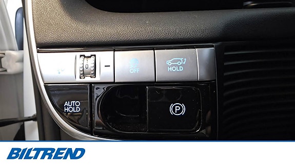 Hyundai Ioniq 5 14 of 30