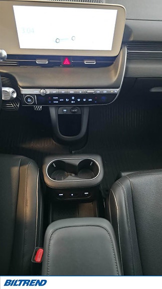 Hyundai Ioniq 5 20 of 30