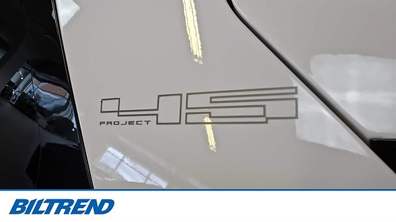 Hyundai Ioniq 5 5 of 30
