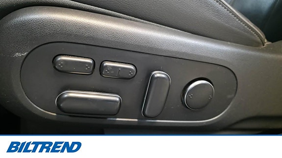 Hyundai Ioniq 5 10 of 30
