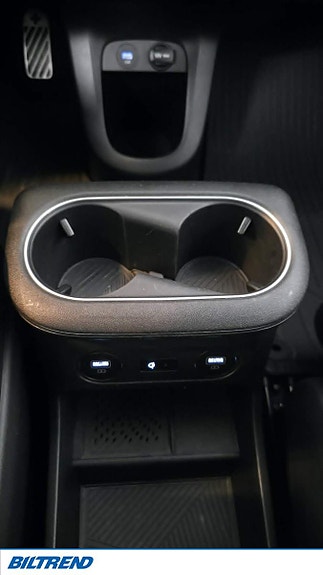 Hyundai Ioniq 5 21 of 30