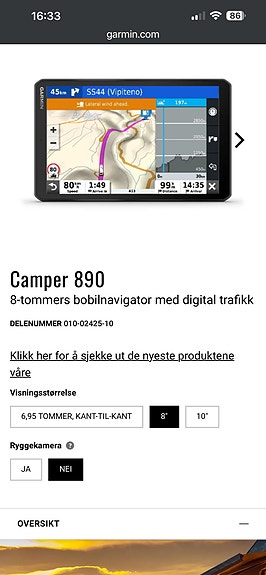 Product image 6 of 9