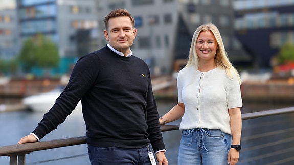 Bilde 3 av 4 i jobbannonse-galleriet