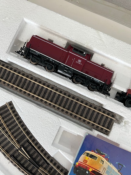 Product image 4 of 8