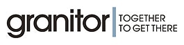 Search People AS logo