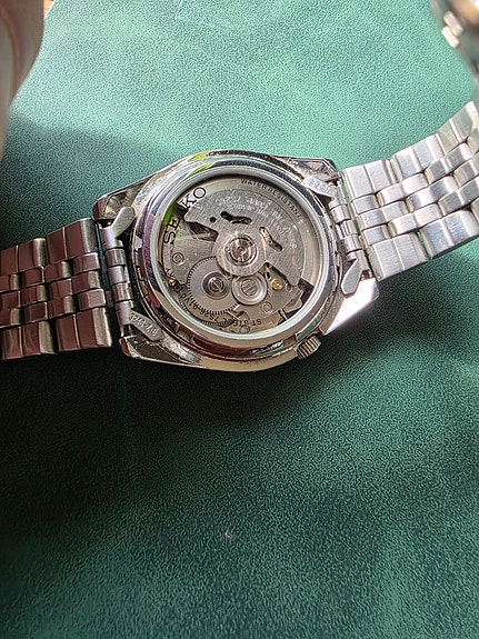 Product image 7 of 7