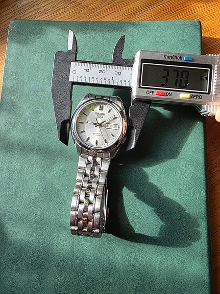 Product image 5 of 7