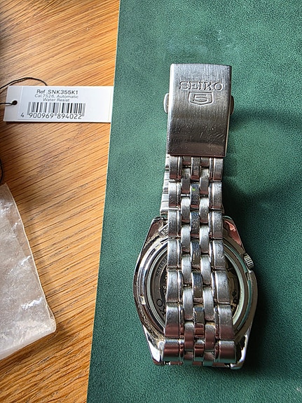 Product image 6 of 7