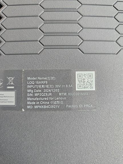 Product image 4 of 10