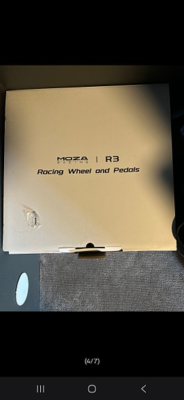 Product image 7 of 7