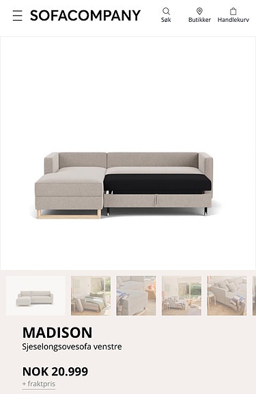 Product image 2 of 6