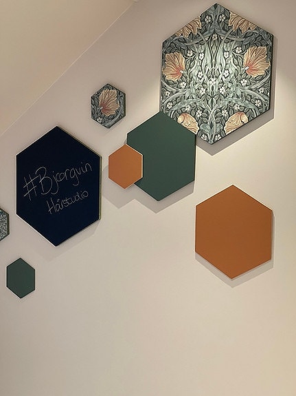 Bilde 5 av 6 i jobbannonse-galleriet