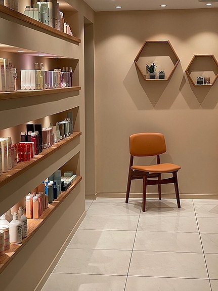 Bilde 2 av 6 i jobbannonse-galleriet