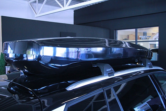 Opel Astra 7 of 24
