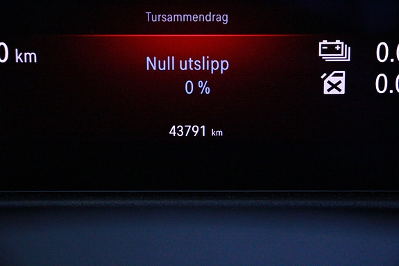 Opel Astra 14 of 24