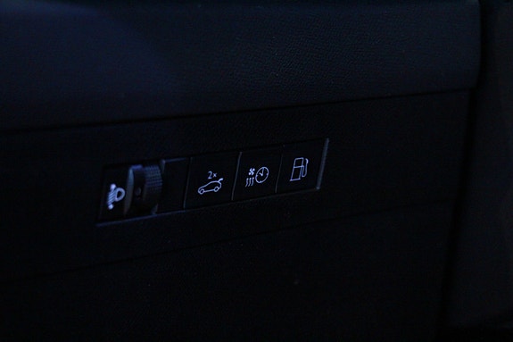Opel Astra 21 of 24