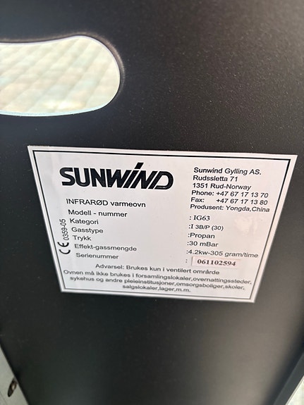 Product image 5 of 6