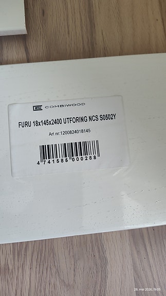 Product image 2 of 5