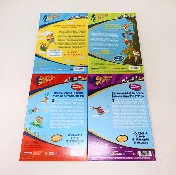Product image 6 of 10