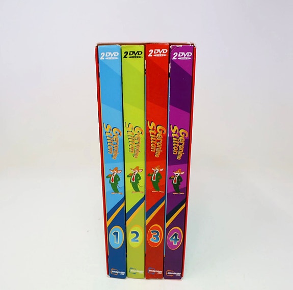 Product image 8 of 10