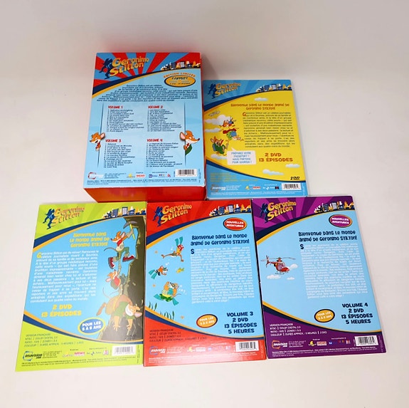 Product image 2 of 10