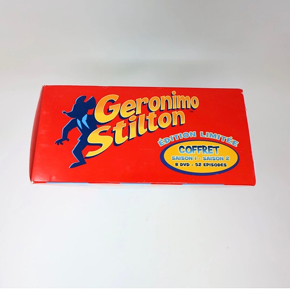 Product image 10 of 10