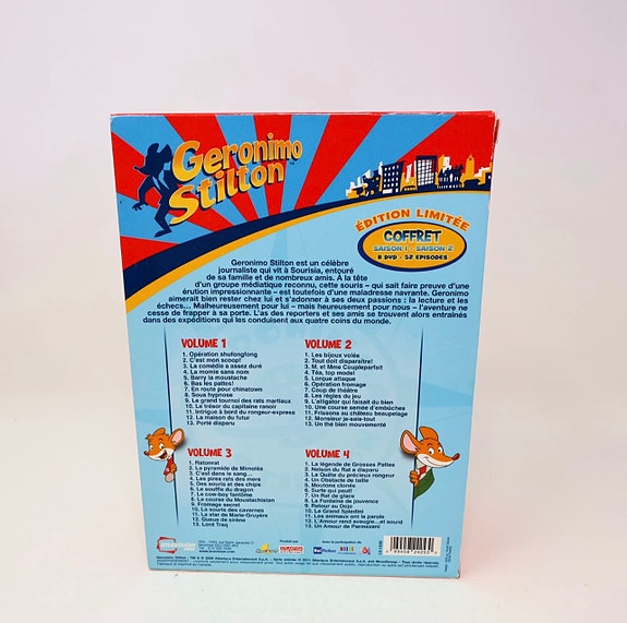 Product image 4 of 10