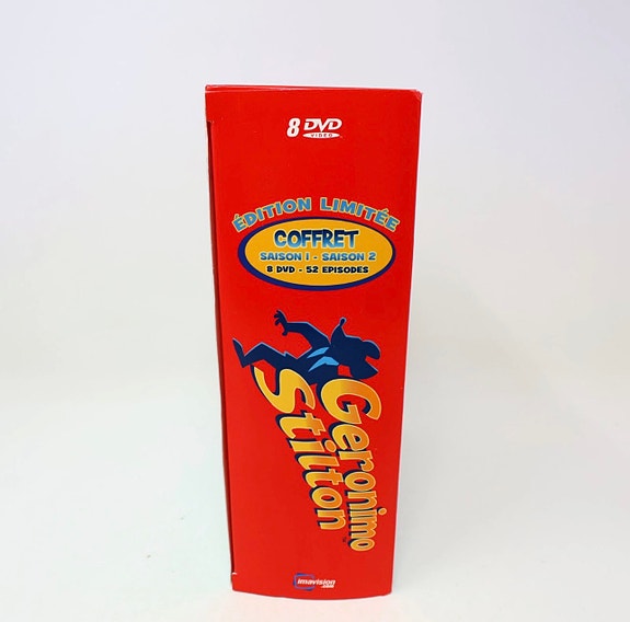 Product image 9 of 10