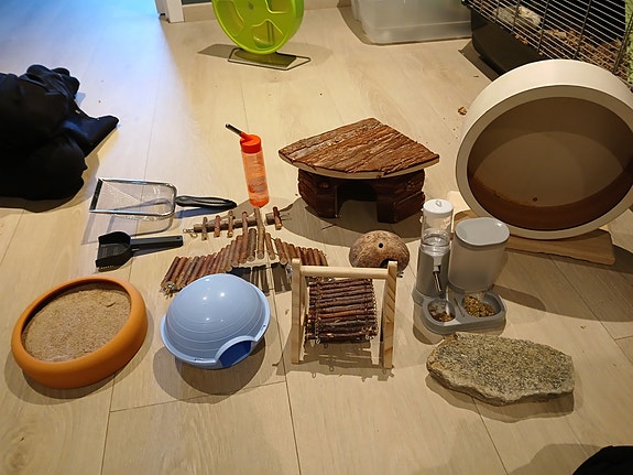 Product image 10 of 10