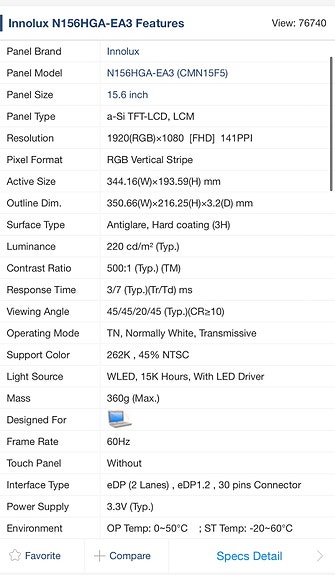 Product image 8 of 8