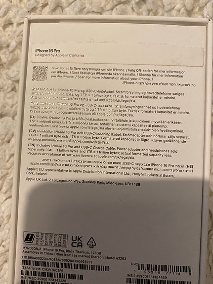 Product image 6 of 8