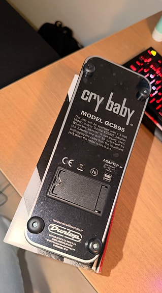 Product image 6 of 6