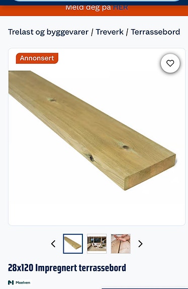 Product image 5 of 7